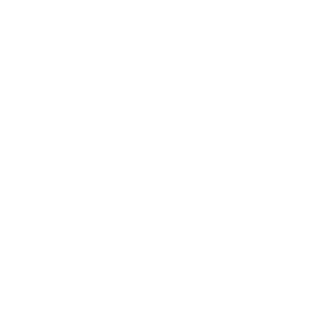 Swipe Up Sticker