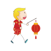 Sticker by FunkySG