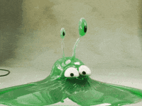 Brb Timeout GIF by THE REMARKABLES