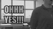 Conor Mckenna Exams GIF by FoilArmsandHog