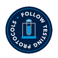 Pennsylvania State University Health Sticker by Penn State