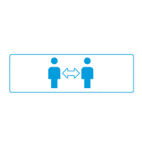 Pennsylvania State University Health Sticker by Penn State