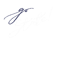 Penn State Football Sticker