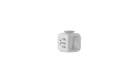 AntsyLabs fidget antsy labs fidget cube GIF