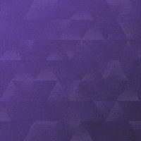 Cristiano Ronaldo GIF by VOXTUR