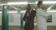 music video GIF by Young Paris