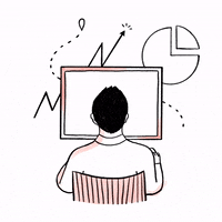 family reunion performance GIF by Keller Williams Realty