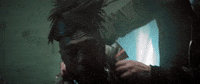 nx pressure GIF by Scarlxrd