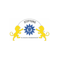 Fall Bayern Sticker by dpolg_bayern