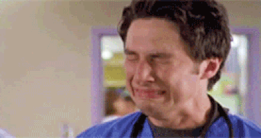 john c mcginley GIF