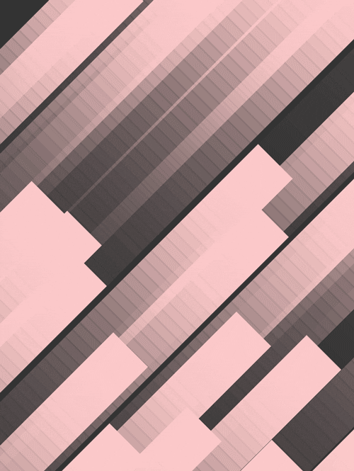 Animation Design GIF by Borrachas