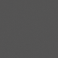 otogulcarservice otogul car service GIF