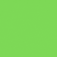 ataboschcarservice bosch car service GIF