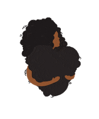 Hair Hairdresser Sticker by LIVE Colour