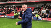 Ipswich Town Lambert GIF by Ipswich Town Football Club