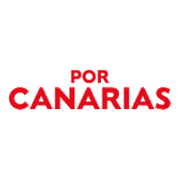 Brand Sticker by PSOE Canarias