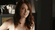 Wink Reaction GIF by MOODMAN