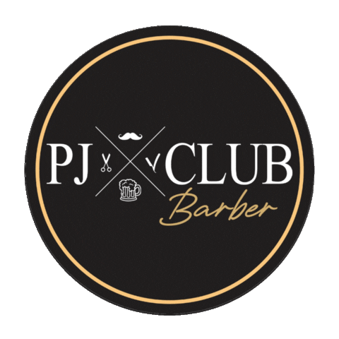 freshcomunicacao giphyupload pjclub pjhair pj club Sticker