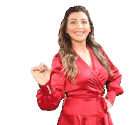 Tugba Yalcin Sticker by Tugba Korse Global