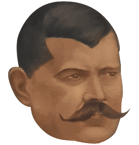 Art Reaction Sticker by Bäckerei Schmidl