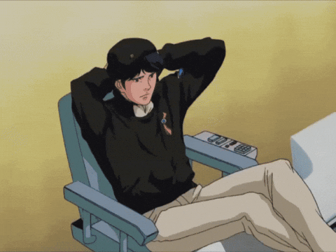 random-gifer giphyupload yang logh yang wen li GIF