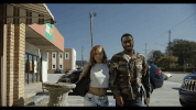 mary j blige tales GIF by BET