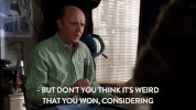 season 5 episode 2 GIF by Workaholics