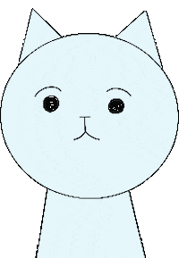 bobocaviar giphyupload amazing 驚訝 哇 Sticker