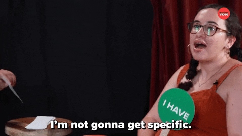 Teacher Playing GIF by BuzzFeed