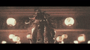 Rotate Music Video GIF by Sabaton