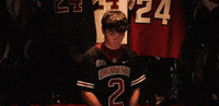 Roll Pards GIF by Lafayette Leopards