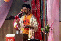 BurningManTheMusical burning man burningman burningmanthemusical burning man the musical GIF