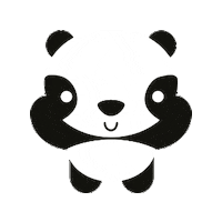 Japishop Sticker by Pili Mejía