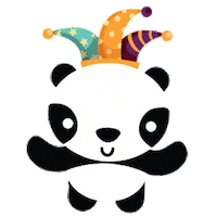 Japishop Sticker by Pili Mejía