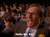 season 3 GIF