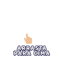 new post maceio Sticker
