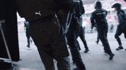 formula 1 f1 GIF by Mercedes-AMG Petronas Motorsport
