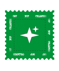 Summer Vacation Sticker by Adjarabetcom