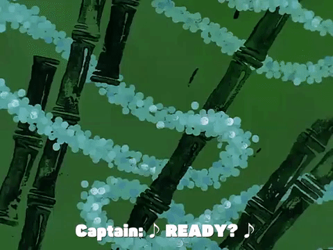season 4 episode 20 GIF by SpongeBob SquarePants
