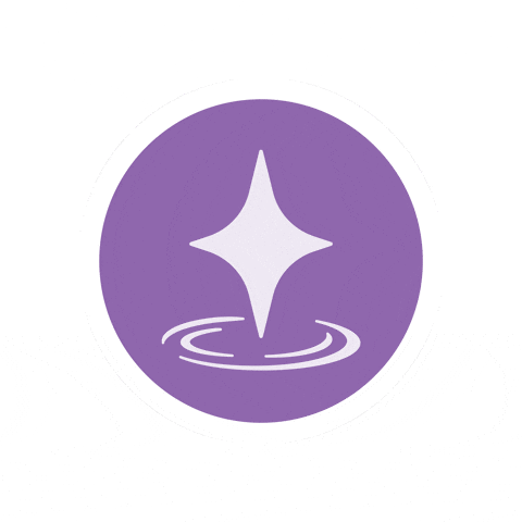 G8Education giphyupload core values g8 education being the difference GIF