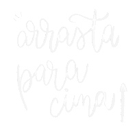 gabivenanciost design lettering study medicina Sticker