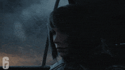 Sad Sisters GIF by Rainbow Six Siege