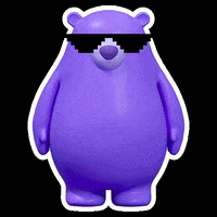 Moxy GIF by mobbex