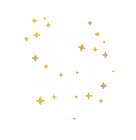 stellargirlofficial stellar stellargirl Sticker