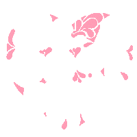 Valentines Day Love Sticker by Good Human Campaign