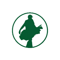 Golf Tips Sticker by RogerDunnHawaii