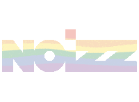 Wemakesome Sticker by noizzpl