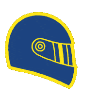 Goodyeartyres goodyear goodyear125years goodyear125year Sticker