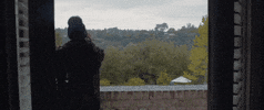 for free GIF by Kendrick Lamar