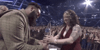 Country Music GIF by CMA Awards